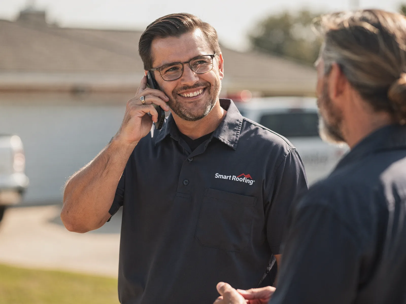 Roof Repair Lucas, KS FAQs
